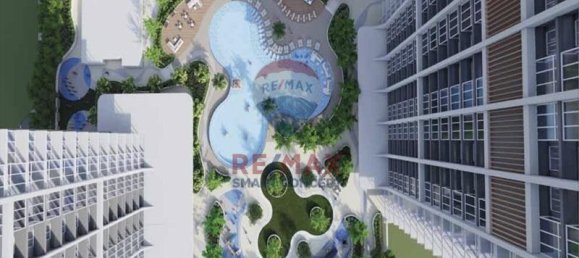 2 bedrooms Apartment in Mohammed Bin Rashid City, UAE No. 25608 10