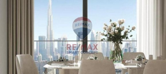 2 bedrooms Apartment in Mohammed Bin Rashid City, UAE No. 25608 16