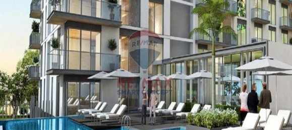 2 bedrooms Apartment in Mohammed Bin Rashid City, UAE No. 25608 4