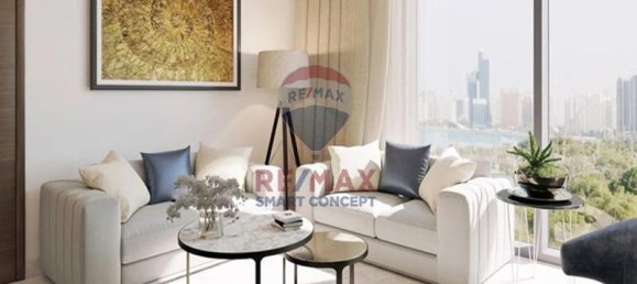 2 bedrooms Apartment in Mohammed Bin Rashid City, UAE No. 25608 12