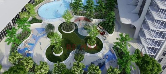 2 bedrooms Apartment in Mohammed Bin Rashid City, UAE No. 25608 7