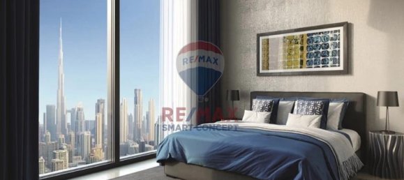 2 bedrooms Apartment in Mohammed Bin Rashid City, UAE No. 25608 13