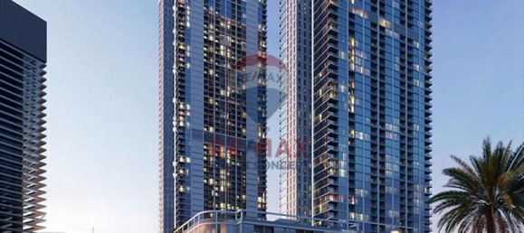 2 bedrooms Apartment in Mohammed Bin Rashid City, UAE No. 25608 2