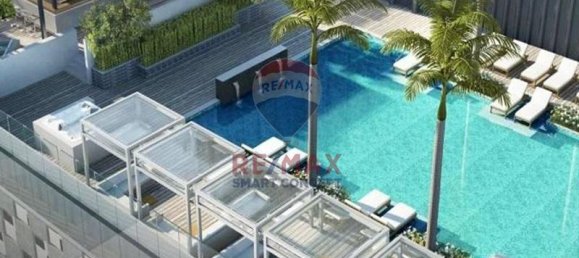 2 bedrooms Apartment in Mohammed Bin Rashid City, UAE No. 25608 8