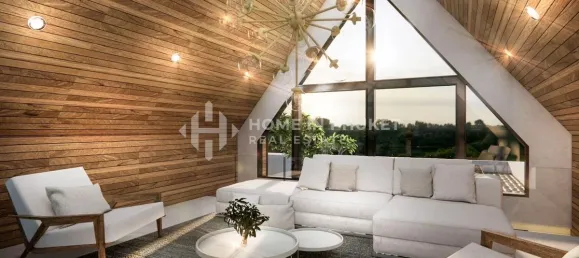 Дом с 3 спальнями в Ката, Таиланд № 60579 13