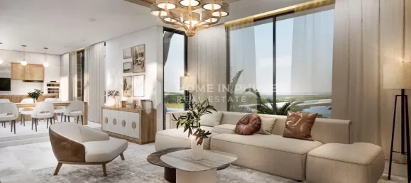 Дом с 3 спальнями в Ката, Таиланд № 60579 6