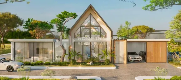 Дом с 3 спальнями в Ката, Таиланд № 60579 16