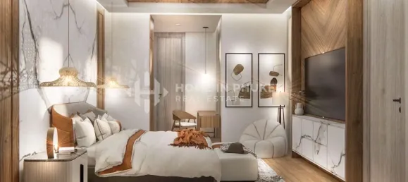 Дом с 3 спальнями в Ката, Таиланд № 60579 7