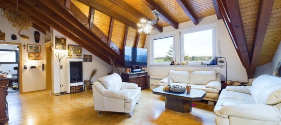 7-salle Maison à Baden-Wurttemberg, Germany No. 59110 17