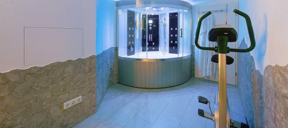 7-salle Maison à Baden-Wurttemberg, Germany No. 59110 7