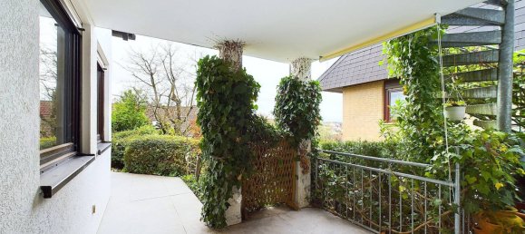 7-salle Maison à Baden-Wurttemberg, Germany No. 59110 15