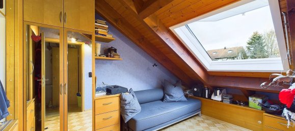 7-salle Maison à Baden-Wurttemberg, Germany No. 59110 22