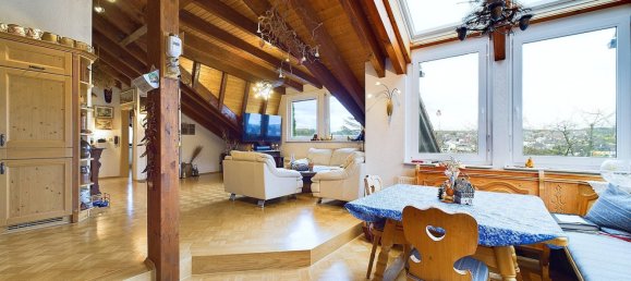 7-salle Maison à Baden-Wurttemberg, Germany No. 59110 20