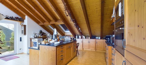 7-salle Maison à Baden-Wurttemberg, Germany No. 59110 18