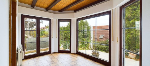 7-salle Maison à Baden-Wurttemberg, Germany No. 59110 9