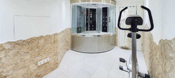 7-salle Maison à Baden-Wurttemberg, Germany No. 59110 8