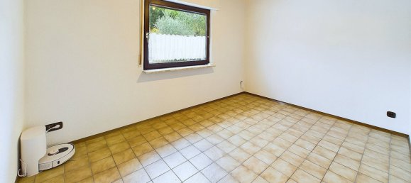 7-salle Maison à Baden-Wurttemberg, Germany No. 59110 14