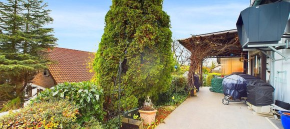 7-salle Maison à Baden-Wurttemberg, Germany No. 59110 6