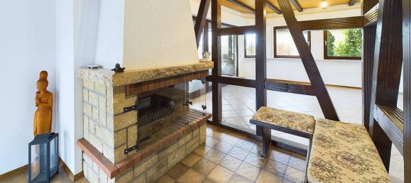 7-salle Maison à Baden-Wurttemberg, Germany No. 59110 12