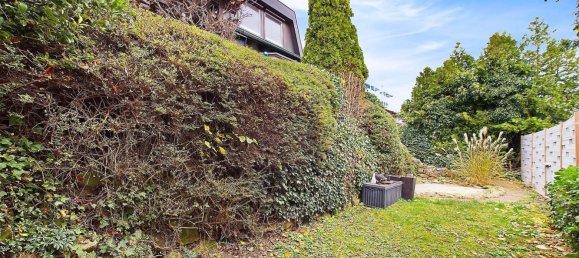 7-salle Maison à Baden-Wurttemberg, Germany No. 59110 24