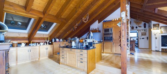 7-salle Maison à Baden-Wurttemberg, Germany No. 59110 19