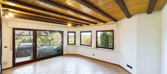 7-salle Maison à Baden-Wurttemberg, Germany No. 59110 10