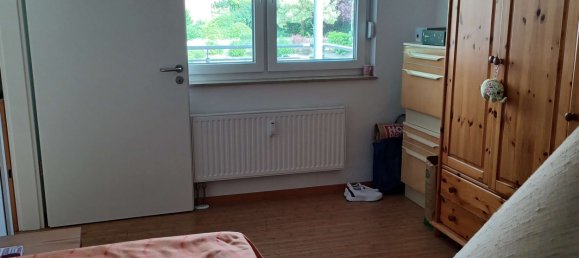 1 غرف نوم شقة في Hanover, Germany رقم 312050 4