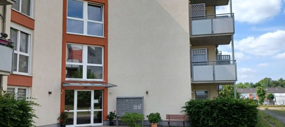 1 غرف نوم شقة في Hanover, Germany رقم 312050 8