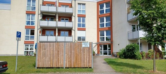 1 غرف نوم شقة في Hanover, Germany رقم 312050 9