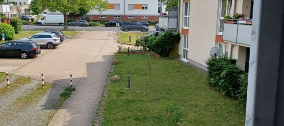 1 غرف نوم شقة في Hanover, Germany رقم 312050 7