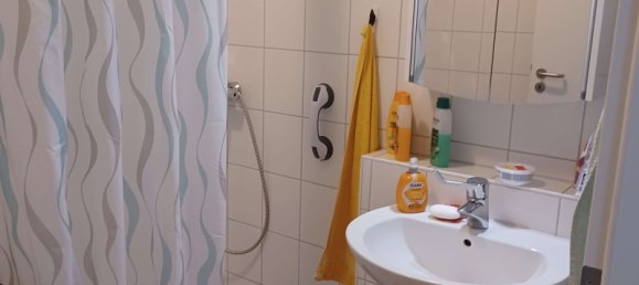 1 غرف نوم شقة في Hanover, Germany رقم 312050 12