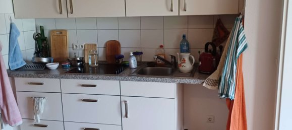 1 غرف نوم شقة في Hanover, Germany رقم 312050 10