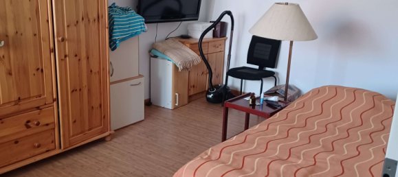 1 غرف نوم شقة في Hanover, Germany رقم 312050 2