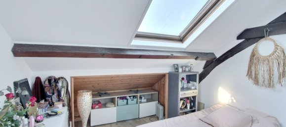 Villa de 4 dormitorios en Argenteuil, France No. 194228 36