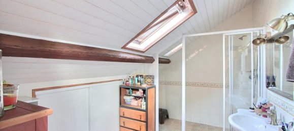 Villa de 4 dormitorios en Argenteuil, France No. 194228 41