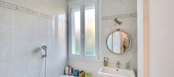 Villa de 4 dormitorios en Argenteuil, France No. 194228 26