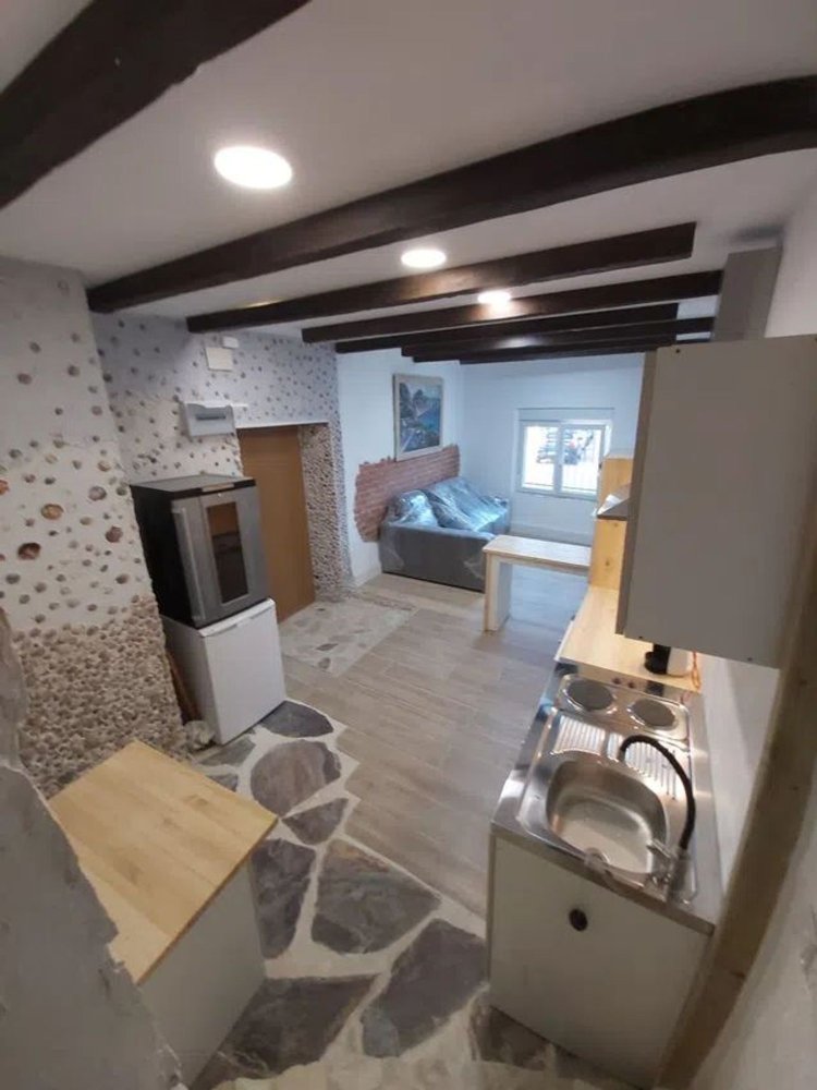 3 bedrooms House in Morata de Tajuna, Spain No. 199141