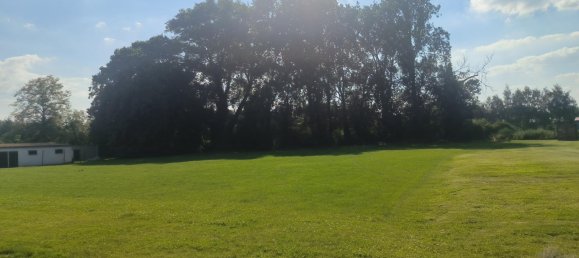 5666m² Land in Marquion, France No. 248636 2