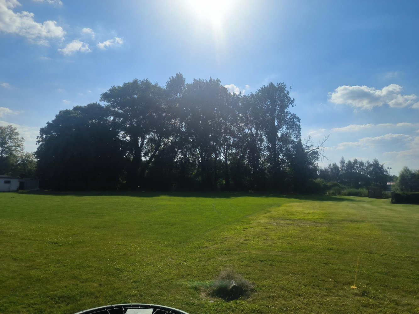 5666m² Land in Marquion, France No. 248636