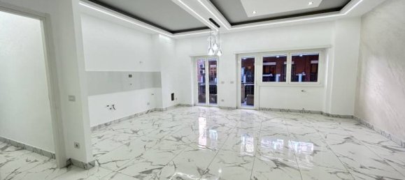 3 bedrooms Apartment in Rome, Italy No. 16665 34