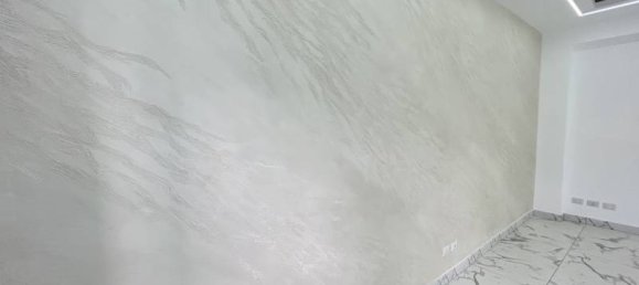 3 bedrooms Apartment in Rome, Italy No. 16665 29