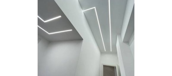 3 bedrooms Apartment in Rome, Italy No. 16665 17