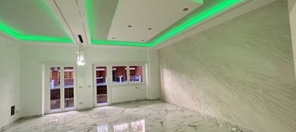 3 bedrooms Apartment in Rome, Italy No. 16665 26