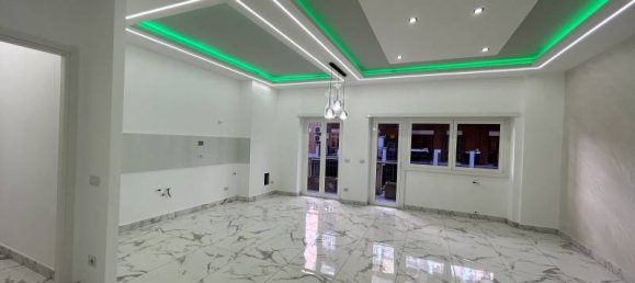 3 bedrooms Apartment in Rome, Italy No. 16665 24