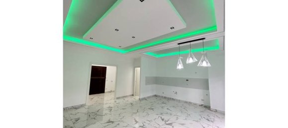 3 bedrooms Apartment in Rome, Italy No. 16665 22