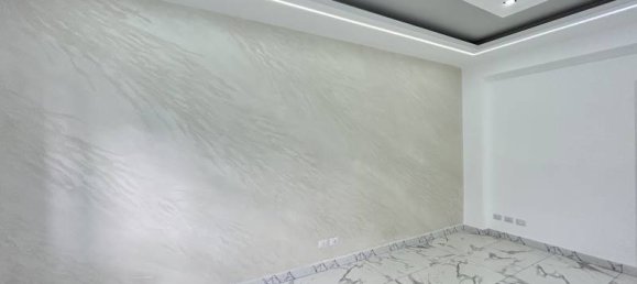 3 bedrooms Apartment in Rome, Italy No. 16665 30