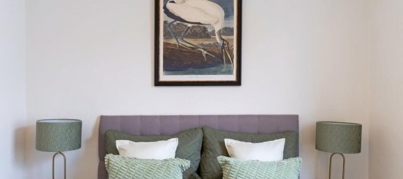 2 Schlafzimmer Haus in Richmond, United Kingdom, Nr. 8971 13