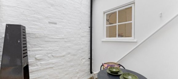 2 Schlafzimmer Haus in Richmond, United Kingdom, Nr. 8971 15