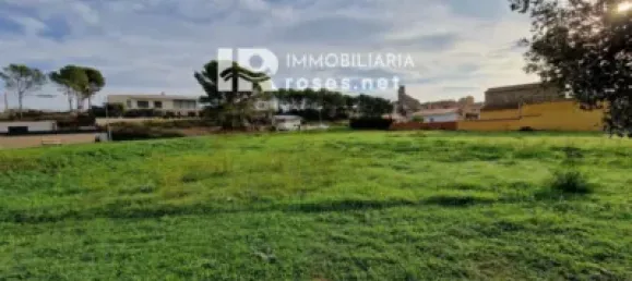  Land in Garriguella, Spain No. 73571 28