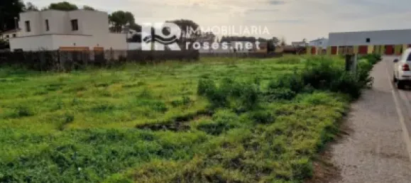  Land in Garriguella, Spain No. 73571 8